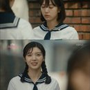 보나약국 이미지