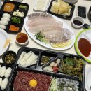 더강릉오션스테이 이미지