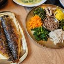 고라데이농부의밥상 이미지