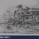 음료수, 진통제 독극물 살인사건 (2) - 미국 독약 타이레놀 사건 이미지