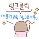 페이지103 이미지