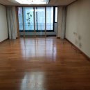서초구재활용센터 이미지