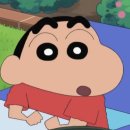 기초 여행 중국어 이미지