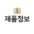 영일만소울푸드협동조합 이미지