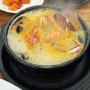영빈관식당 | 통영 굴 요리 전문점 영빈관 통영국제음악당 금호마리나리조트 근처 식당 후기