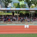 현진태권도 이미지