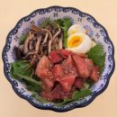 추준형참치 이미지