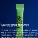 카솔루션 | 🌿바이탈뷰티 슈퍼시카 B5 리얼후기 ! 피부 속 진정 솔루션 !