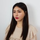 양재다온약국 이미지