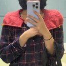 씨유 일산우인점 | 2025.12 ˚₊·—̳͟͞͞♥