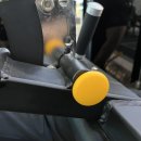 플라이휘트니스 대야점 이미지