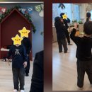 우드스푼 난타 이미지