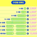 무한웍스
