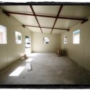 도림목재 이미지