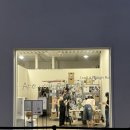 a two-volume diary | [성수동팝업]FOETO 1st POP UP 후기