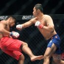 차정환짐 이미지