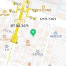 에스정신건강의학과의원 이미지