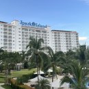 카라2 | [필리핀/세부] 플랜테이션베이 픽드랍마사지 추천 제이파크 “카라스파” 2Days 패키지 강력 추천 후기