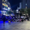 고래고래노래방 이미지