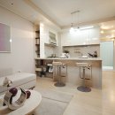 모아엘가워너비 이미지