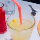 메이드빈 이미지