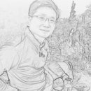 윤하공인중개사사무소 이미지