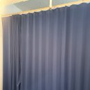 잉크프리 | [결혼 준비] 부산 셀프 스튜디오 '잉크' 촬영 후기 / 모바일 청첩장용 사진으로 강추 !