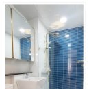 청명 더스위트 이미지