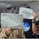 켈리영어공부방