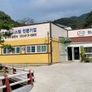 비코