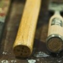 천국세탁소 이미지