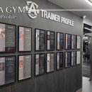 도충빌딩 이미지