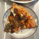 시청B 지하상가 이미지