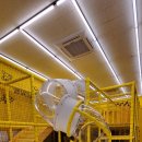 퍼플주니어 키즈카페 옥길점 | [부천 키즈카페] 퍼플주니어 키즈카페 옥길점