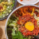 나주종로약국 이미지