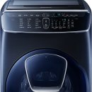 워시플렉스 이미지