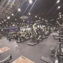 아산마트빌딩 이미지