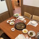 천지한우 2 이미지