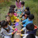 자람유치원 이미지