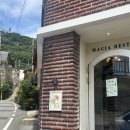 목포 | 또간집 맛집, 마지아레스토 내돈내산 후기🍝