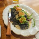 안경박사(가좌점) | [6.19~6.26] 주간 일기