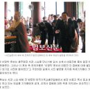 이명박장로와 연화심권사에게 드리는 (동영상) 이미지