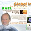 지구오염지수(Global Pollution Index) by Rael 이미지