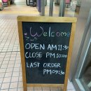 쉐이리 | 일산 파스타맛집 [쉐이리쿡스토리] 솔직후기