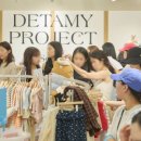 몰몰다이닝 이미지