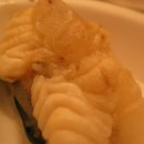 옥미아구찜 이미지