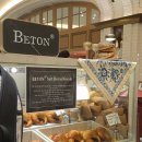 도연가든 이미지