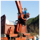 주경자원 네이버블로그