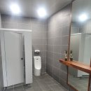 선우종합건설(주) 이미지