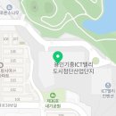 기흥로L-1 네이버블로그